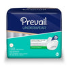 First Quality Adult Absorbent Underwear, Count Of 1