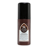 One N Only Coconut Oil And Argan Oil Hair Treatment 3 Oz