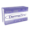 Dermazinc Therapy Medicated Soap, 4.25 Oz