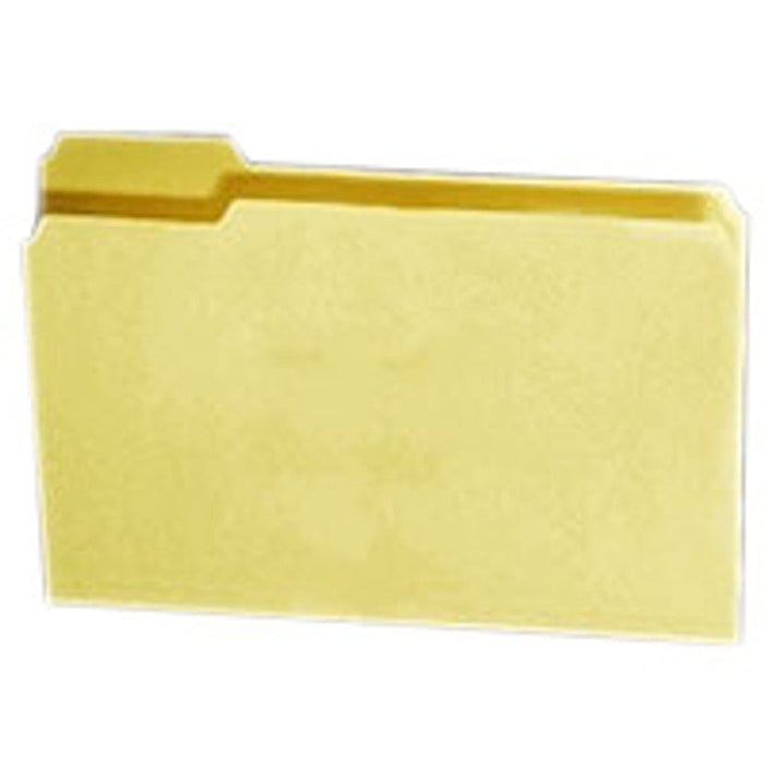 File Folder Manilla California by Pasteur Pharmacy