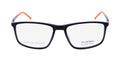 Morel Lightec 30269l Eyeglasses by ModaFrames