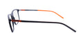 Morel Lightec 30269l Eyeglasses by ModaFrames