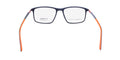 Morel Lightec 30269l Eyeglasses by ModaFrames