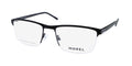 Morel Lightec 30310l Eyeglasses by ModaFrames