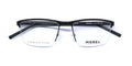 Morel Lightec 30310l Eyeglasses by ModaFrames