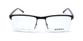 Morel Lightec 30310l Eyeglasses by ModaFrames
