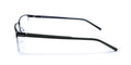 Morel Lightec 30310l Eyeglasses by ModaFrames