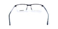 Morel Lightec 30310l Eyeglasses by ModaFrames