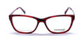 Morel Nomad 2938n Eyeglasses by ModaFrames