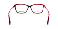 Morel Nomad 2938n Eyeglasses by ModaFrames