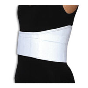 Sport Aid Rib Belt Female Universal by Pasteur Pharmacy