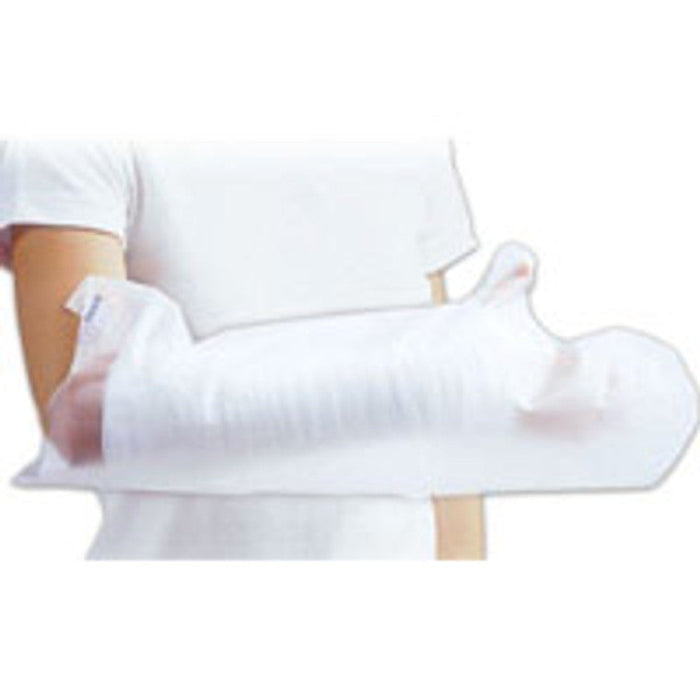 FLA Orthopedics Cast Protector - Short - Arm - Adult by Pasteur Pharmacy