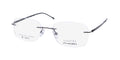 Morel Lightec 30165s Eyeglasses by ModaFrames
