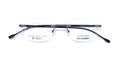 Morel Lightec 30165s Eyeglasses by ModaFrames
