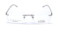 Morel Lightec 30165s Eyeglasses by ModaFrames