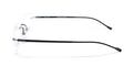 Morel Lightec 30165s Eyeglasses by ModaFrames