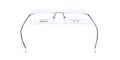 Morel Lightec 30165s Eyeglasses by ModaFrames