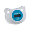 Vicks Digital Pacifier Thermometer