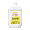 �Grecian Formula Mineral Oil Lubricant Laxative Relieves Constipation, Extra Heavy - 16 Oz