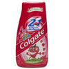Colgate Toothpaste Strawberry Smash