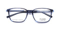 Morel Lightec 30193l Eyeglasses by ModaFrames