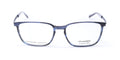 Morel Lightec 30193l Eyeglasses by ModaFrames