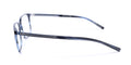 Morel Lightec 30193l Eyeglasses by ModaFrames