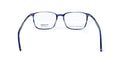 Morel Lightec 30193l Eyeglasses by ModaFrames