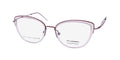 Morel Lightec 30183l Eyeglasses by ModaFrames