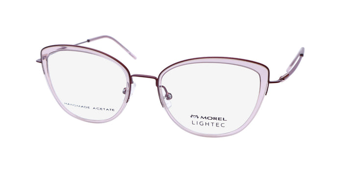 Morel Lightec 30183l Eyeglasses by ModaFrames