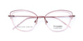 Morel Lightec 30183l Eyeglasses by ModaFrames