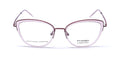 Morel Lightec 30183l Eyeglasses by ModaFrames