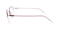 Morel Lightec 30183l Eyeglasses by ModaFrames