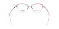 Morel Lightec 30183l Eyeglasses by ModaFrames