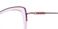 Morel Lightec 30183l Eyeglasses by ModaFrames