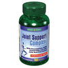 Nature's Bounty Joint Support Complex 90 Cápsulas Blandas, Pack De 2