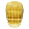 Pedifix Original Tuli's Heel Cups - Large - 1 Pair by Pasteur Pharmacy