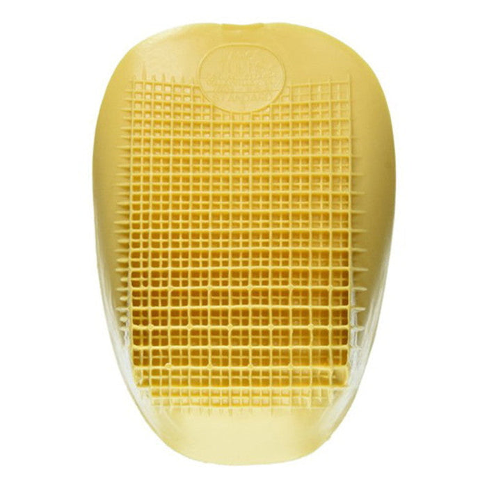 Pedifix Original Tuli's Heel Cups - Large - 1 Pair by Pasteur Pharmacy