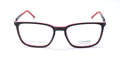 Morel Lightec 30268l Eyeglasses by ModaFrames