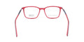 Morel Lightec 30268l Eyeglasses by ModaFrames