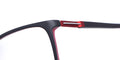 Morel Lightec 30268l Eyeglasses by ModaFrames