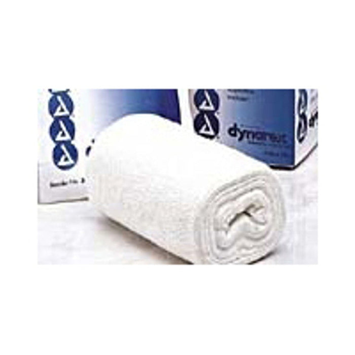 Dynarex Sterile Non-adherent Pads 3" X 4" by Pasteur Pharmacy