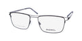 Morel Lightec 30272l Eyeglasses by ModaFrames
