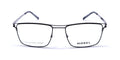 Morel Lightec 30272l Eyeglasses by ModaFrames