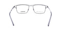 Morel Lightec 30272l Eyeglasses by ModaFrames