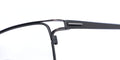 Morel Lightec 30272l Eyeglasses by ModaFrames