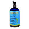 PURA D'OR Scalp Therapy Shampoo - 16oz