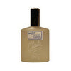 Revlon Cologne Spray Charlie White Special, Womens Unboxed - 3.5 Oz