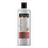 TRESemme TRESemmé Expert Selection Conditioner Keratin Smooth, 25 Oz