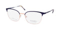 Morel Lightec 30163l Eyeglasses by ModaFrames